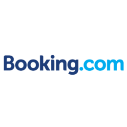 Cod Reducere Booking
