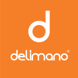 Cod Reducere Delimano