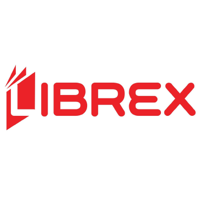 Cod Reducere Librex
