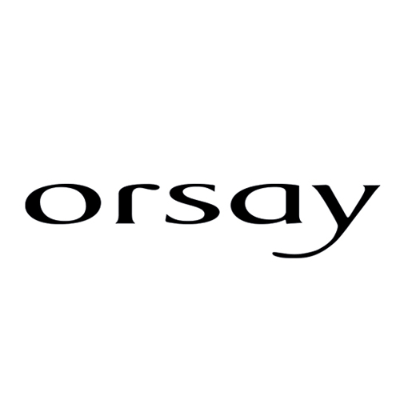 Cod Reducere Orsay