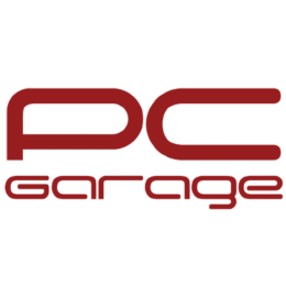 Cod Reducere PC Garage