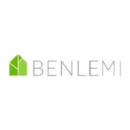 Cod Reducere Benlemi