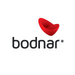 Cod Reducere Bodnar