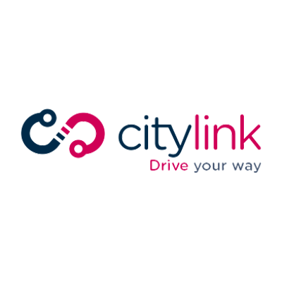 Cod Reducere Citylink