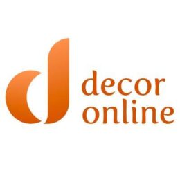 Cod Reducere Decor Online