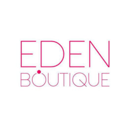 Cod Reducere EdenBoutique