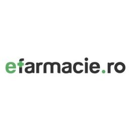 Cod Reducere Efarmacie