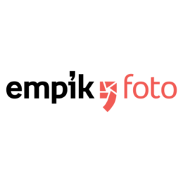 Cod Reducere Empik Foto