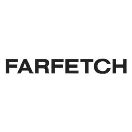 Cod Reducere Farfetch