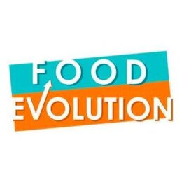 Cod Reducere Food Evolution