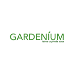 Cod Reducere Gardenium