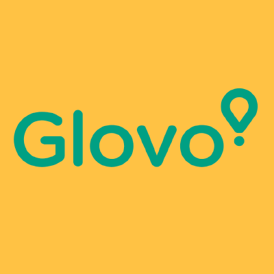 Cod Reducere Glovo