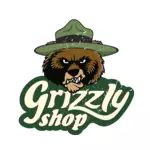 Cod Reducere Grizzly Shop