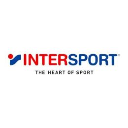Cod Reducere InterSport