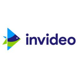 Cod Reducere Invideo.io