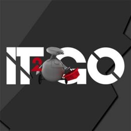 Cod Reducere IT2go