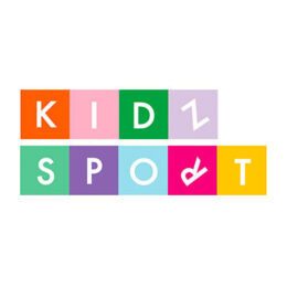 Cod Reducere Kidz Sport