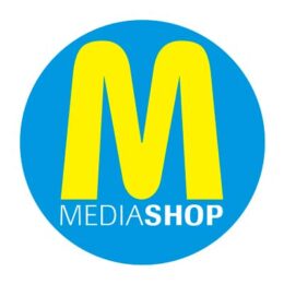 Cod Reducere MediaShop