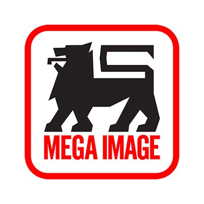 Cod Reducere Mega Image