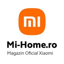 Cod Reducere Mi-Home Xiaomi