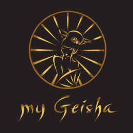 Cod Reducere My Geisha