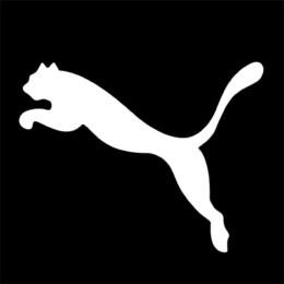 Cod Reducere Puma