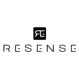 Cod Reducere ReSense