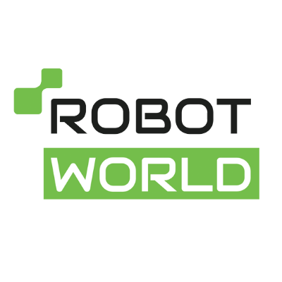 Cod Reducere Robot World