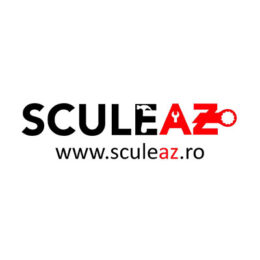 Cod Reducere SculeAZ