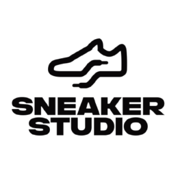 Cod Reducere Sneaker Studio