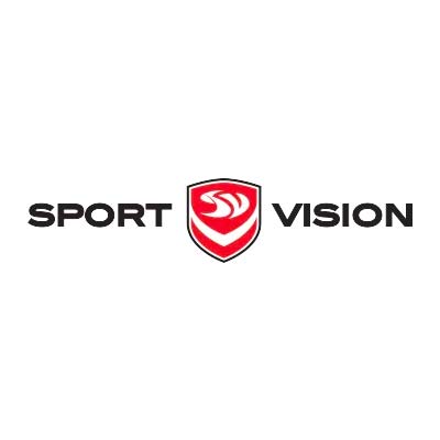 Cod Reducere Sport Vision