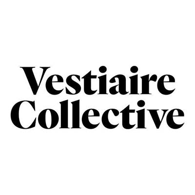 Cod Reducere Vestiaire Collective