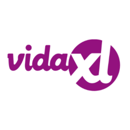 Cod Reducere vidaXL