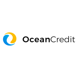 Cod Reducere Oceancredit