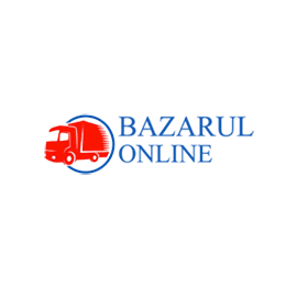 Cod Reducere Bazarulonline