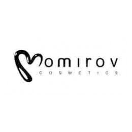 Cod Reducere Momirov