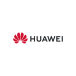 Cod Reducere Huawei