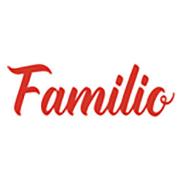 Cod Reducere Familio