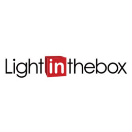 Cod Reducere Lightinthebox