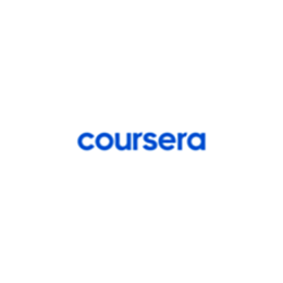 Cod Reducere Coursera