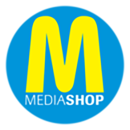 Cod Reducere Media Shop Tv