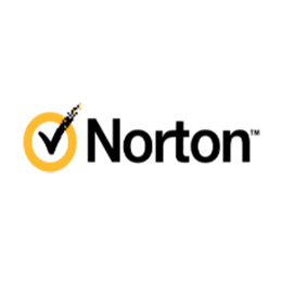 Cod Reducere Norton