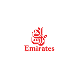 Cod Reducere Emirates