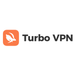 Cod Reducere Turbovpn