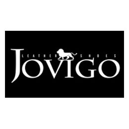 Cod Reducere Jovigo