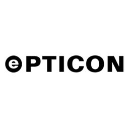 Cod Reducere Eopticon