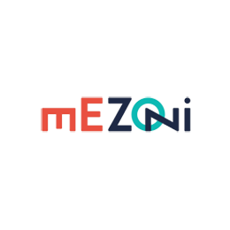 Cod Reducere Mezoni