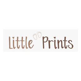 Cod Reducere Littleprints