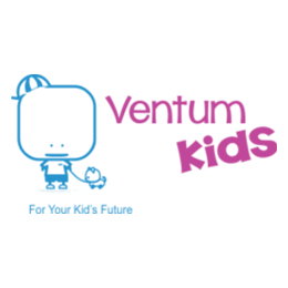 Cod Reducere Ventum Kids
