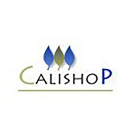 Cod Reducere Calivita Tuningland